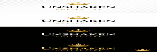 The UnShaken Collective